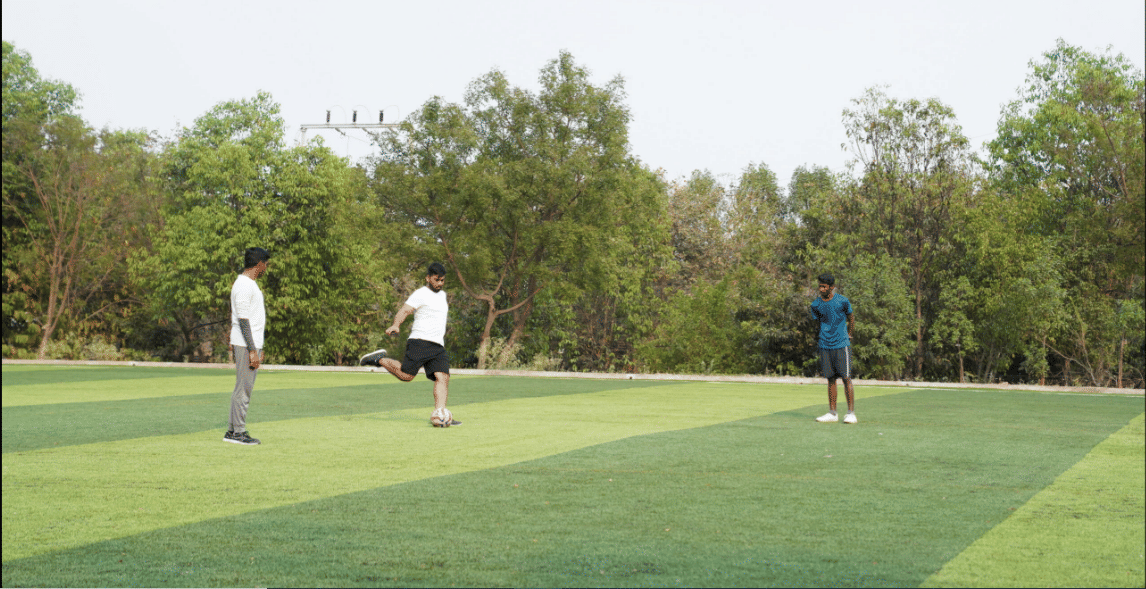 IPE Hyderabad Campus photo 66